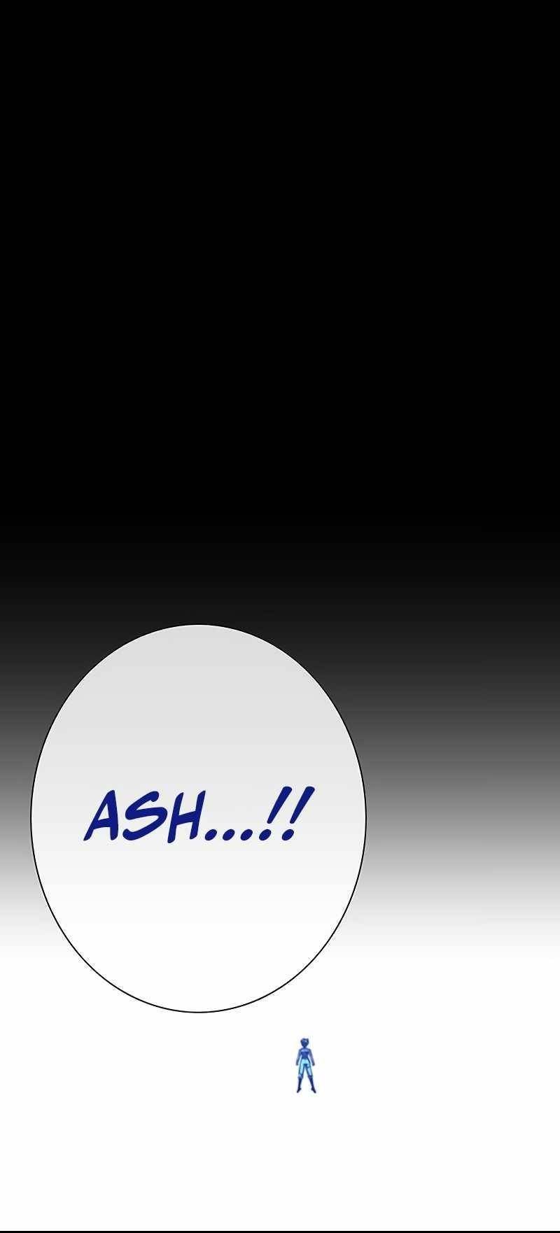 Ex and Ash Chapter 103 - Page 7