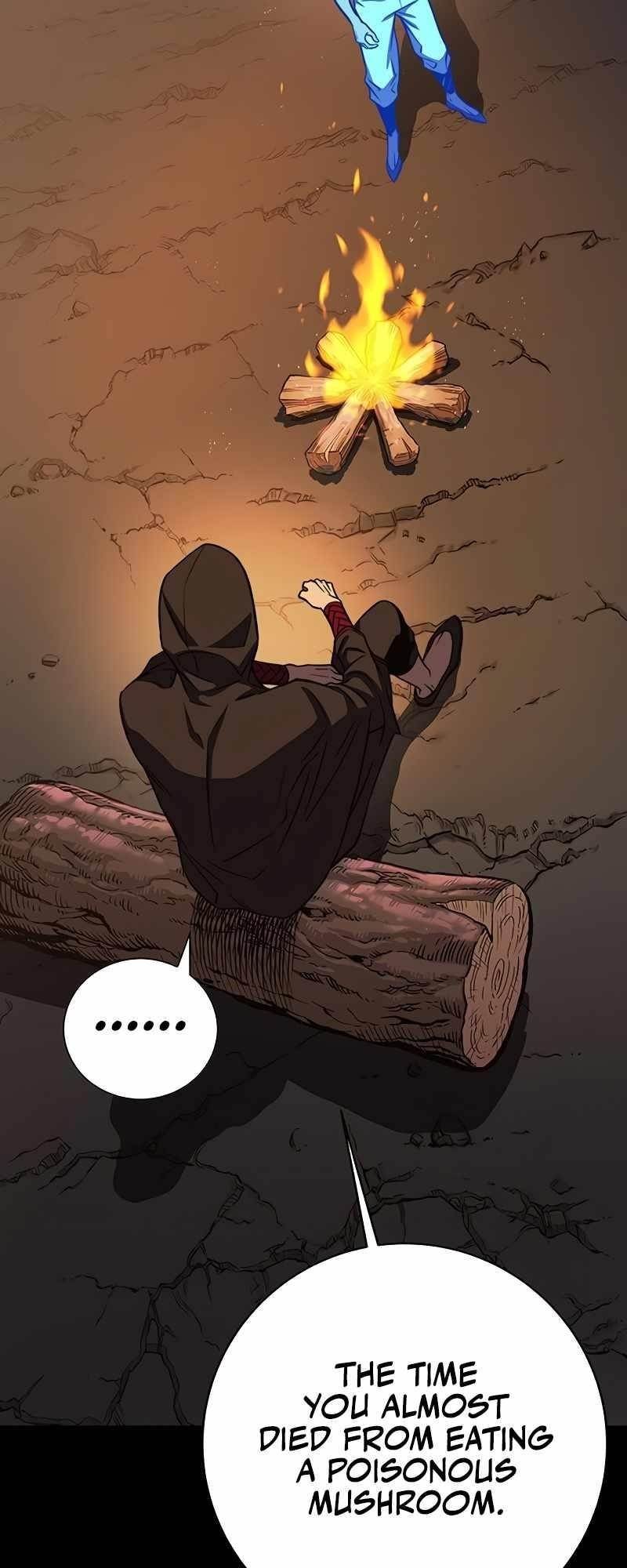 Ex and Ash Chapter 103 - Page 70