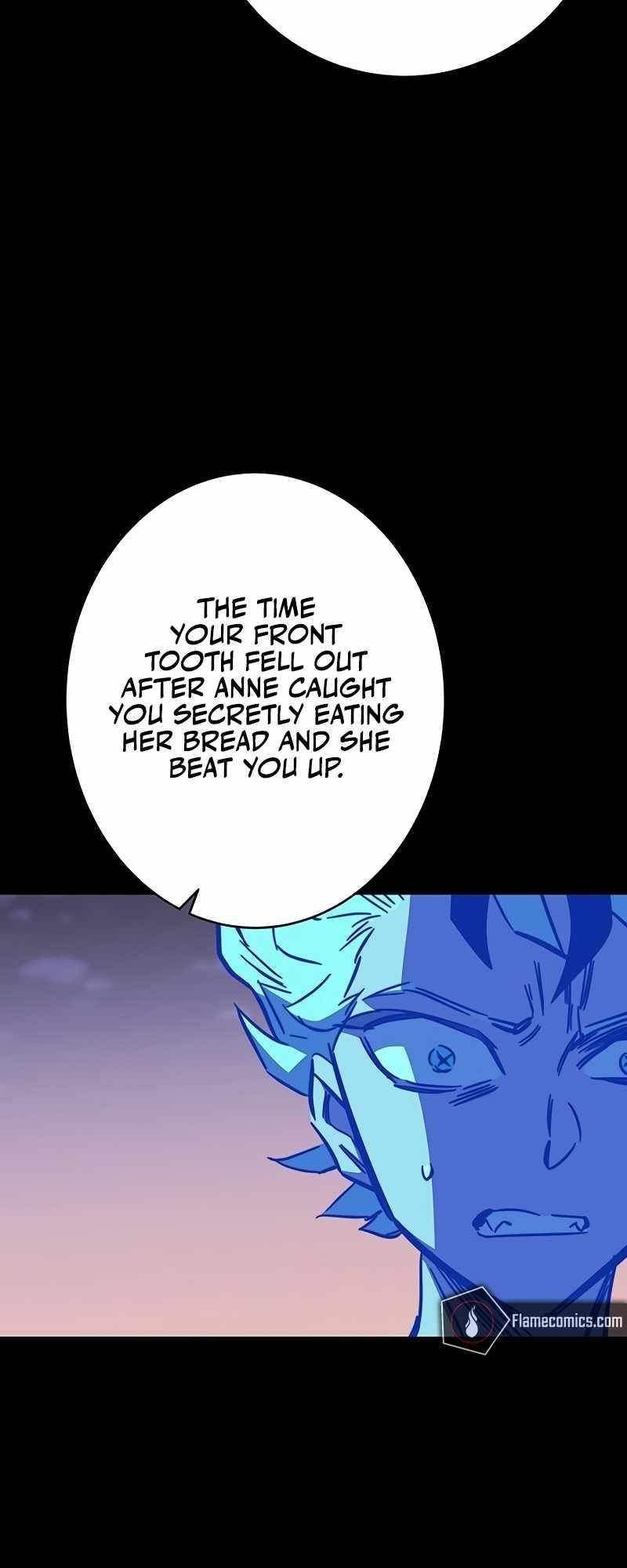 Ex and Ash Chapter 103 - Page 71