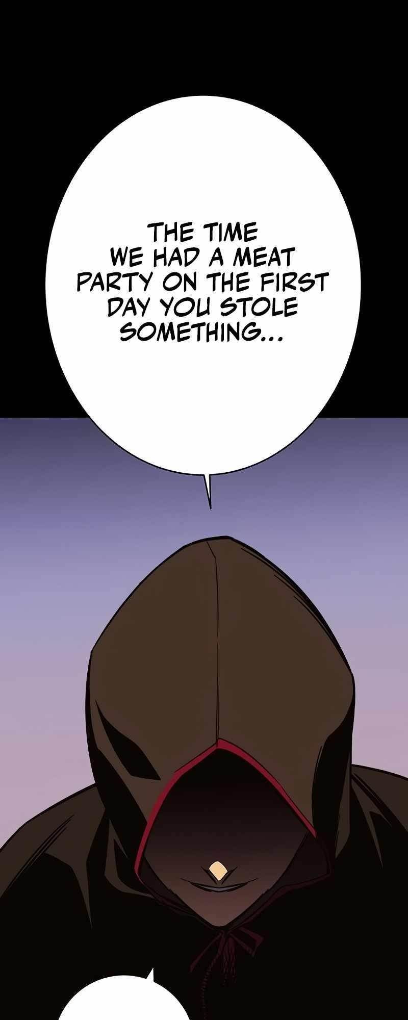 Ex and Ash Chapter 103 - Page 72