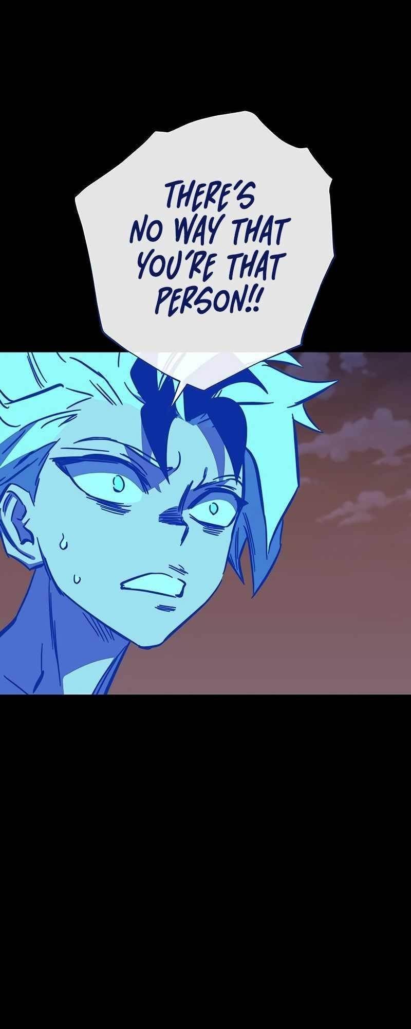 Ex and Ash Chapter 103 - Page 74