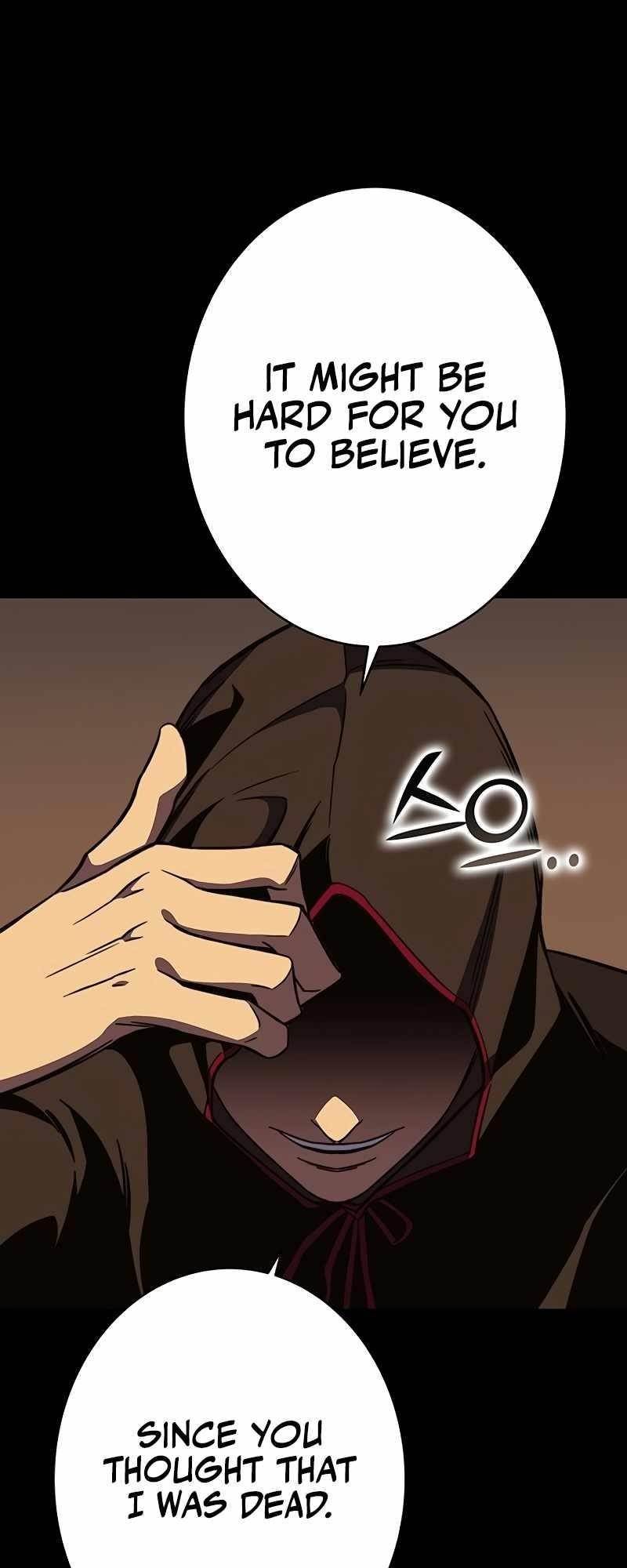 Ex and Ash Chapter 103 - Page 75