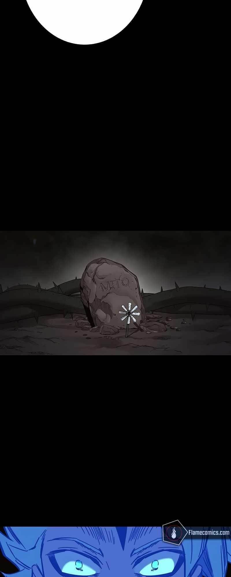 Ex and Ash Chapter 103 - Page 76