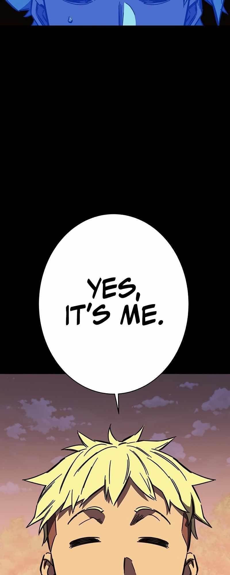 Ex and Ash Chapter 103 - Page 77