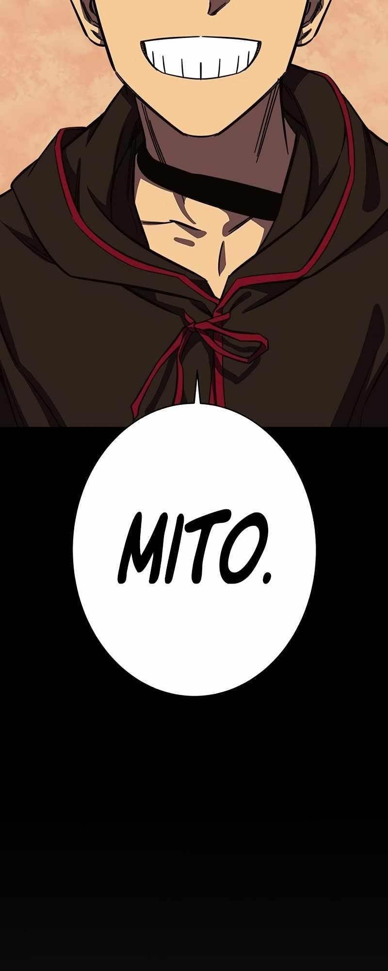 Ex and Ash Chapter 103 - Page 78