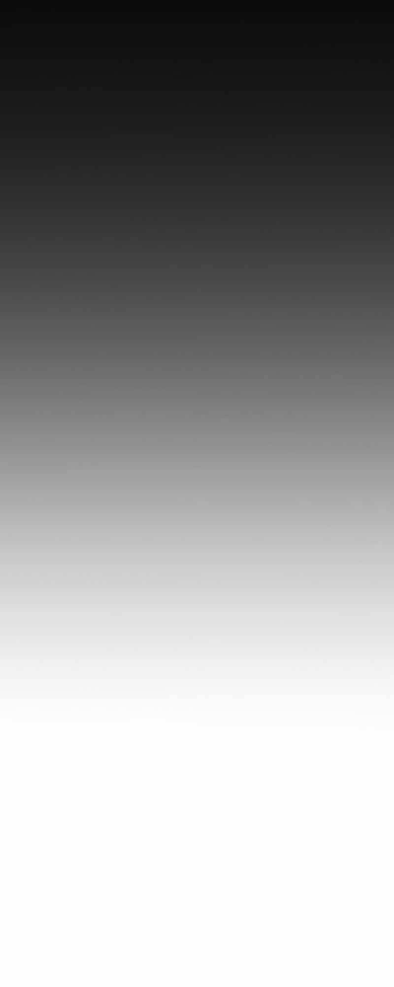 Ex and Ash Chapter 103 - Page 79