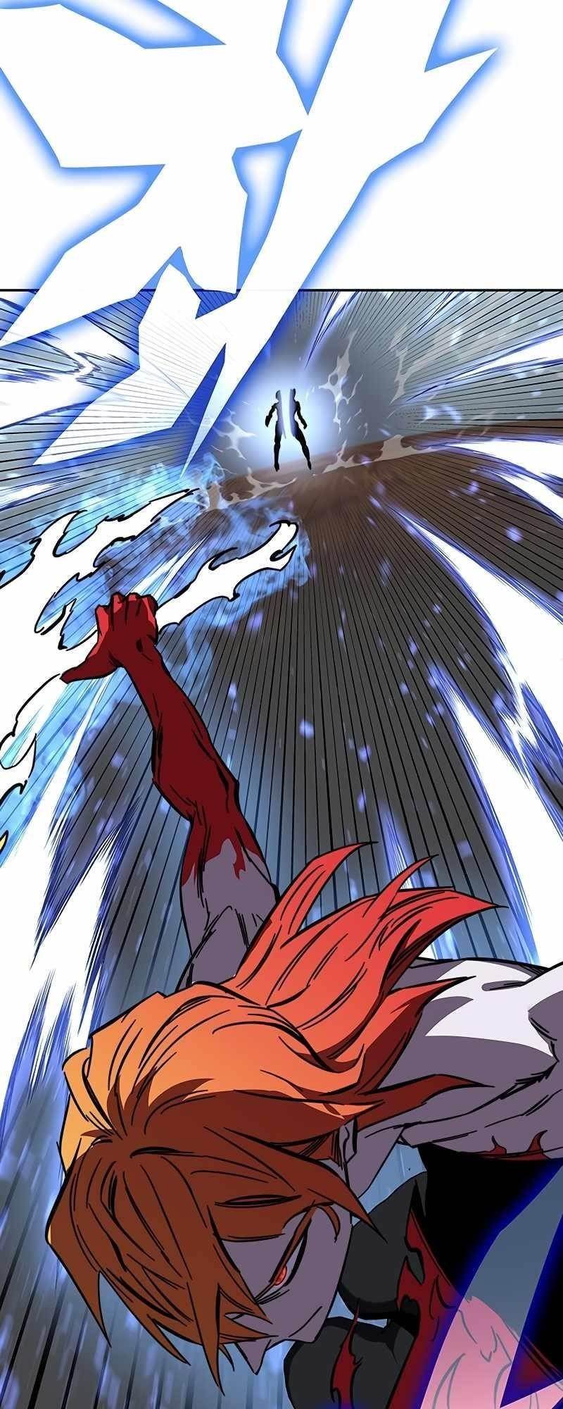 Ex and Ash Chapter 103 - Page 81