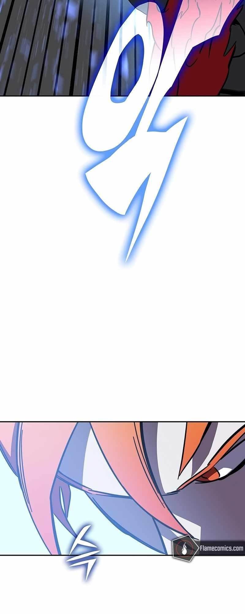 Ex and Ash Chapter 103 - Page 82