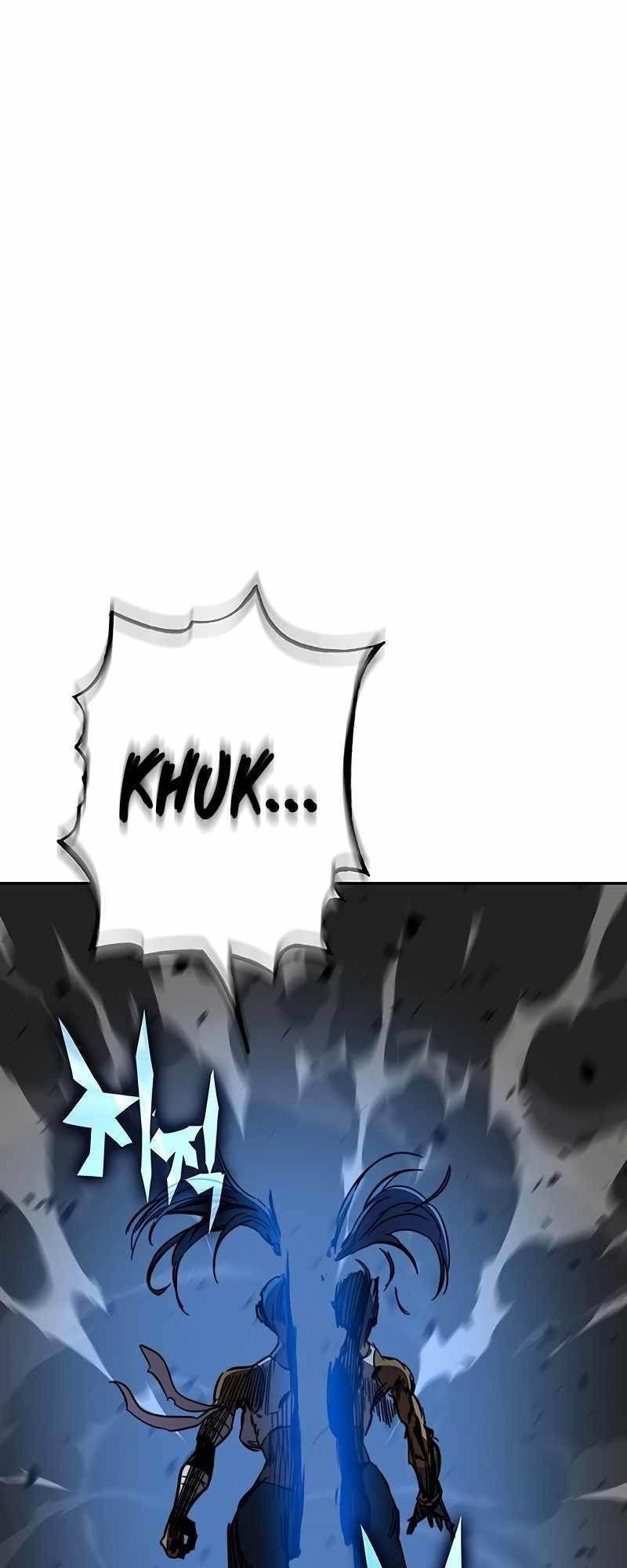 Ex and Ash Chapter 103 - Page 83