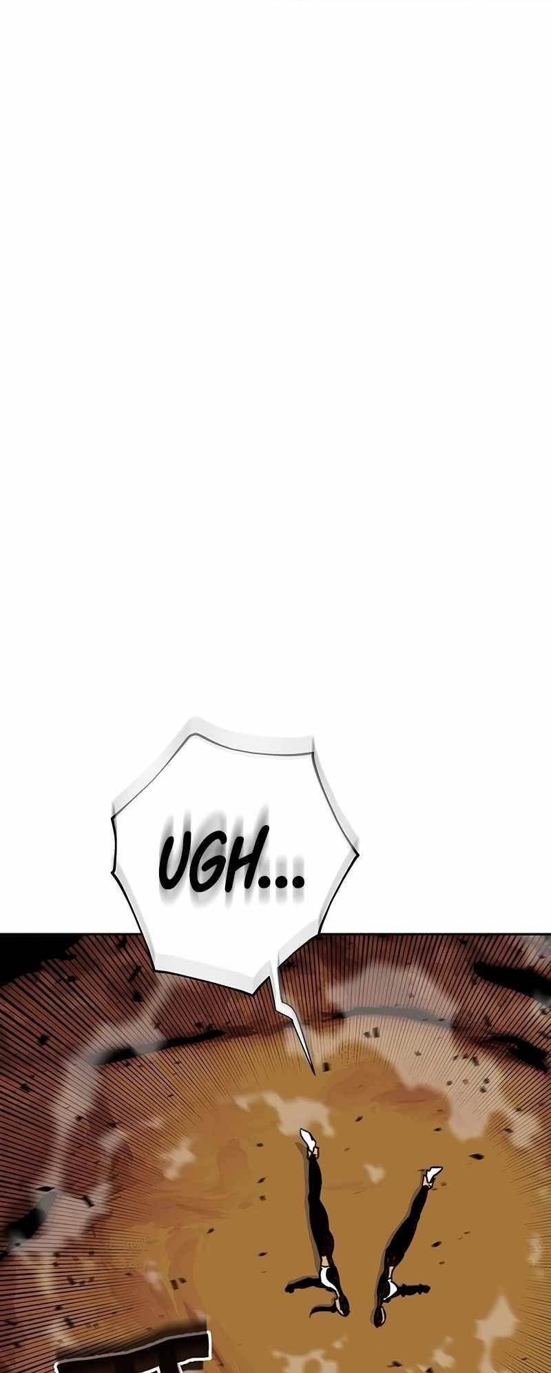 Ex and Ash Chapter 103 - Page 86