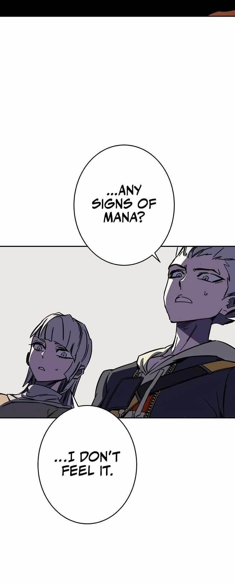 Ex and Ash Chapter 103 - Page 88