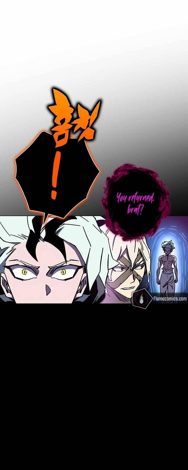 Ex and Ash Chapter 103 - Page 90