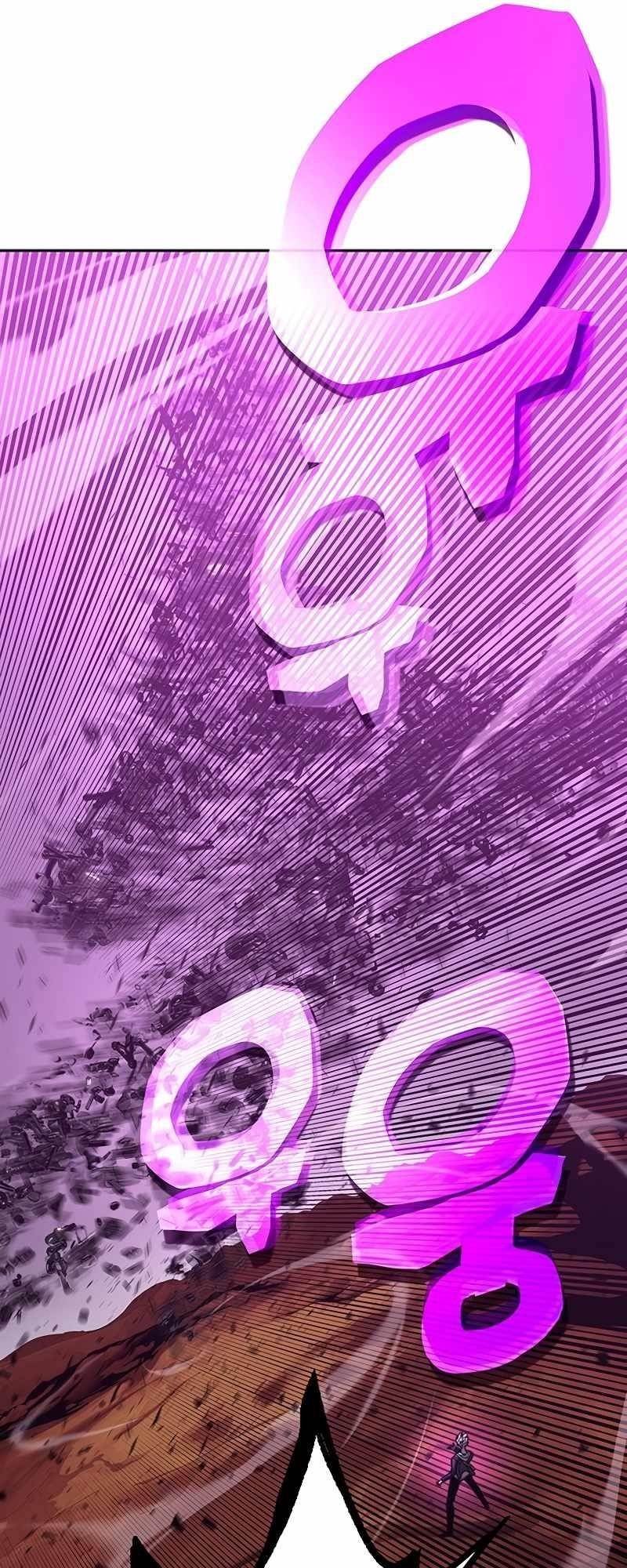 Ex and Ash Chapter 103 - Page 94