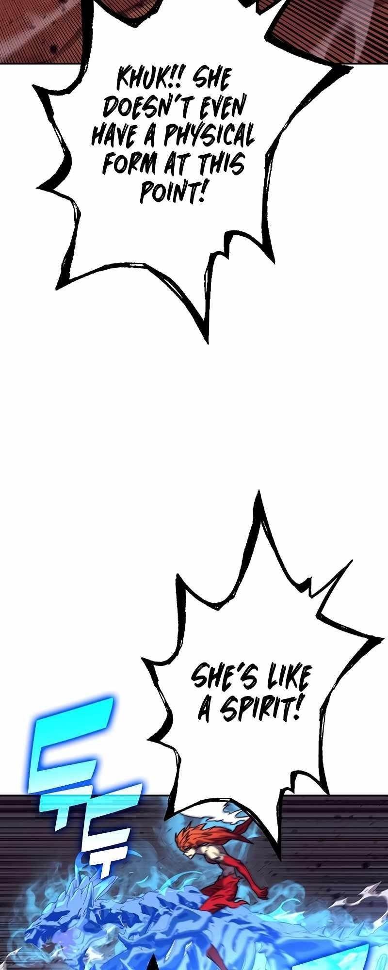 Ex and Ash Chapter 103 - Page 95