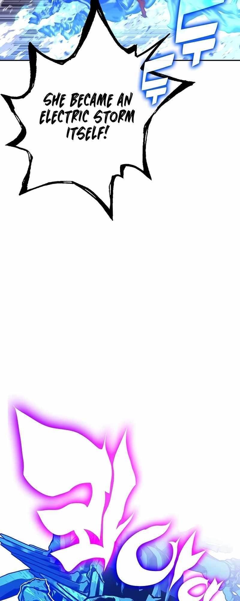 Ex and Ash Chapter 103 - Page 96