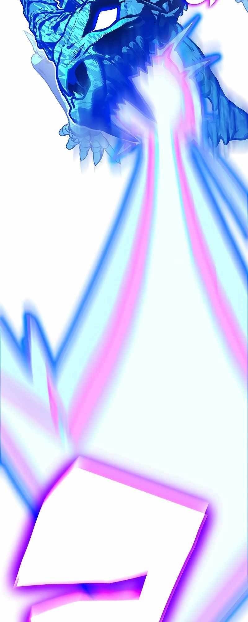 Ex and Ash Chapter 103 - Page 97