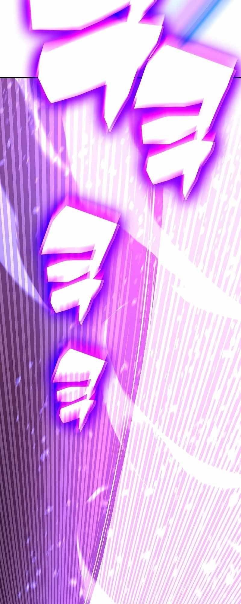 Ex and Ash Chapter 103 - Page 98