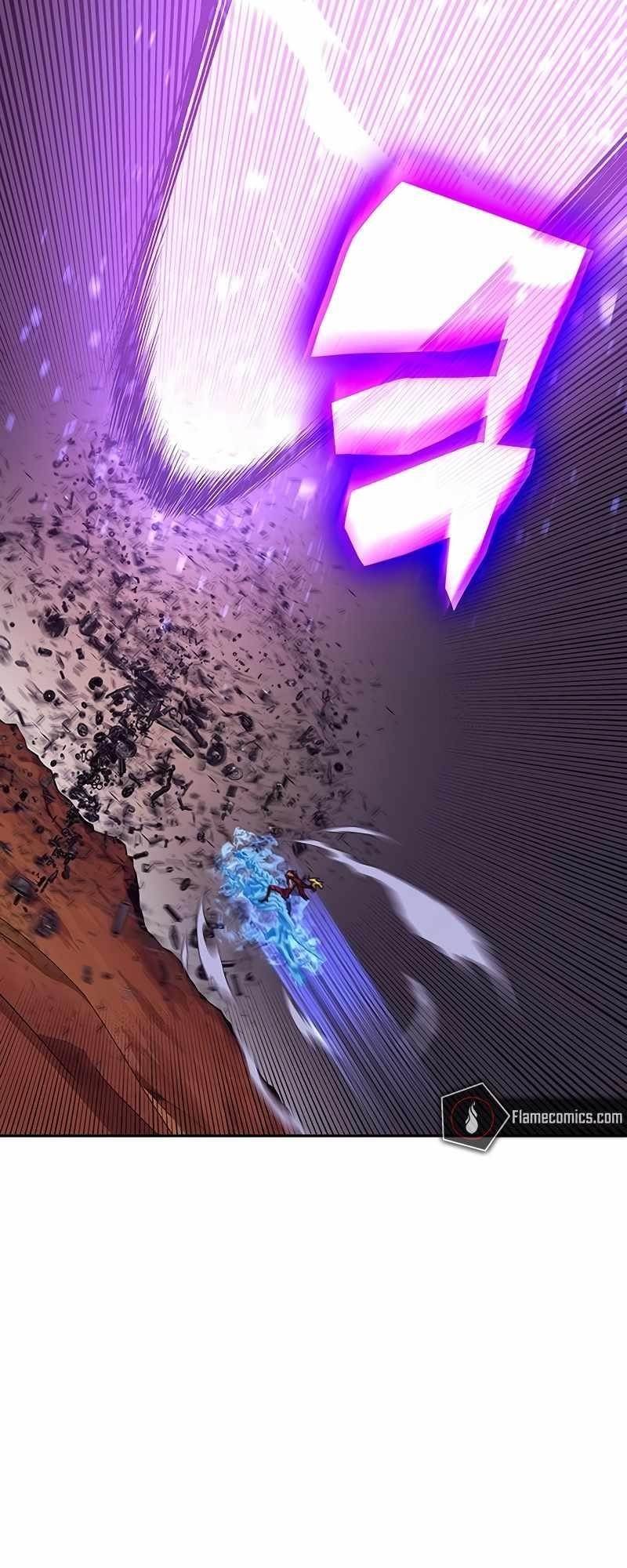 Ex and Ash Chapter 103 - Page 99