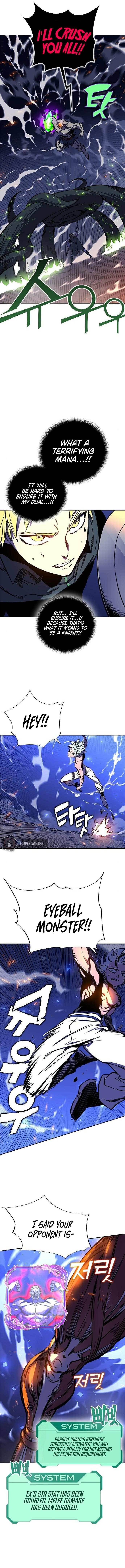 Ex and Ash Chapter 16 - Page 4