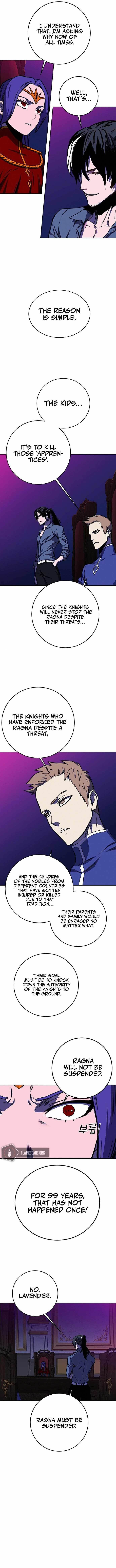 Ex and Ash Chapter 18 - Page 15