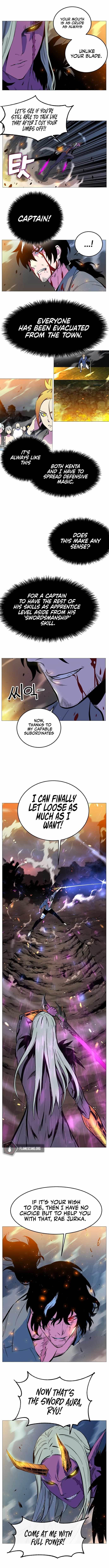 Ex and Ash Chapter 2 - Page 18