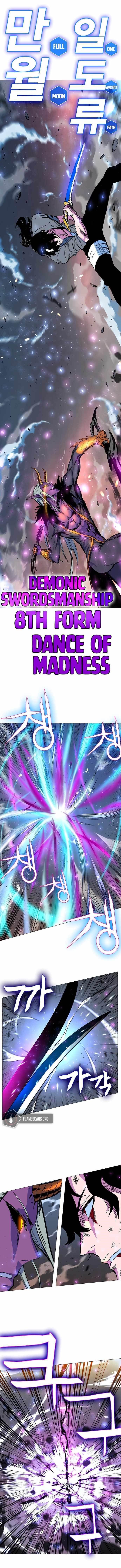 Ex and Ash Chapter 2 - Page 19