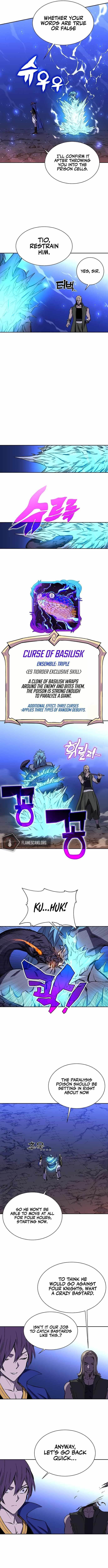 Ex and Ash Chapter 20 - Page 13