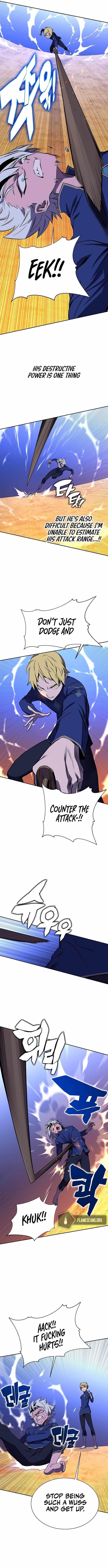 Ex and Ash Chapter 20 - Page 2