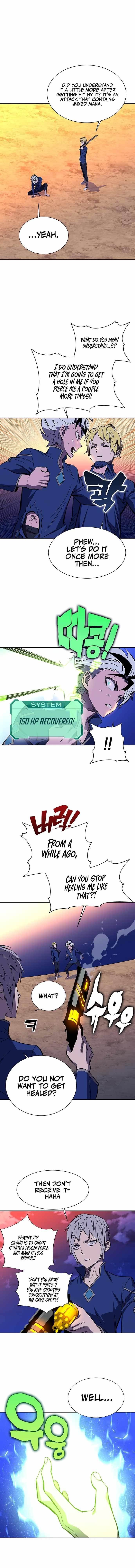 Ex and Ash Chapter 20 - Page 3