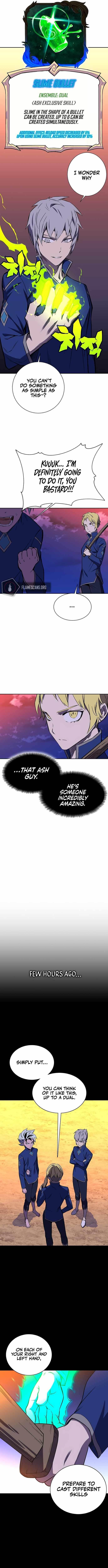 Ex and Ash Chapter 20 - Page 4