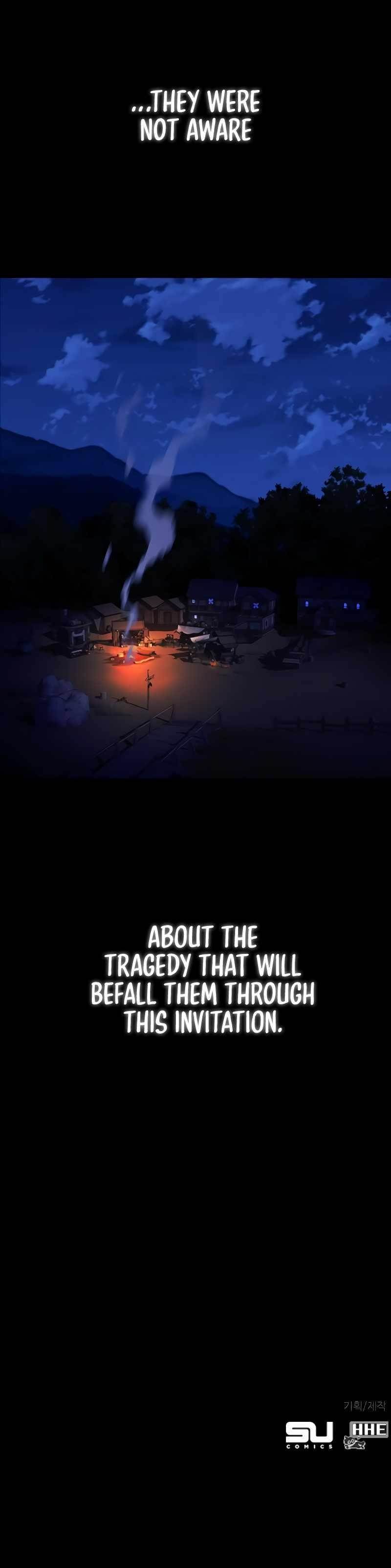 Ex and Ash Chapter 28 - Page 14