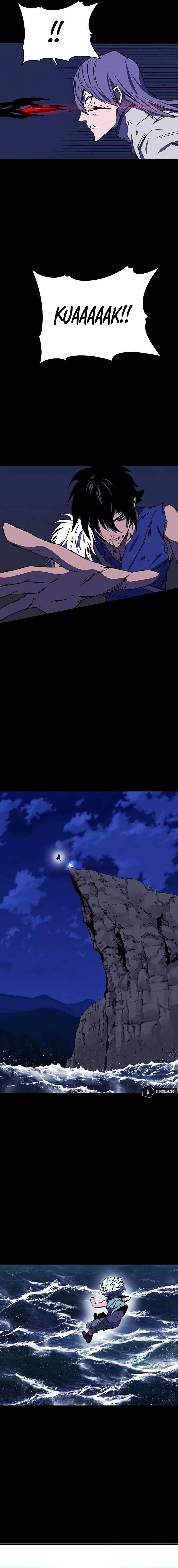 Ex and Ash Chapter 31 - Page 15