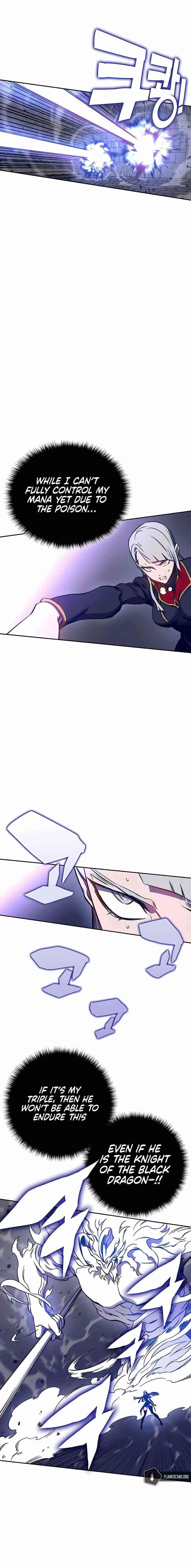 Ex and Ash Chapter 41 - Page 10