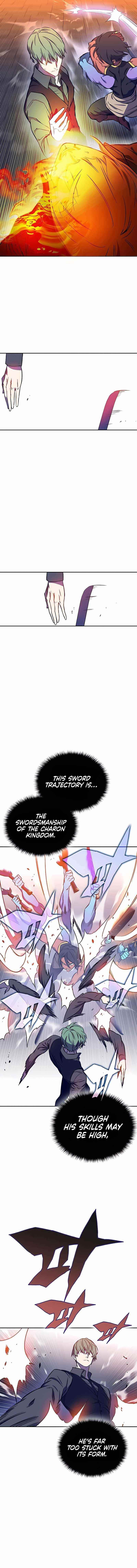 Ex and Ash Chapter 41 - Page 16