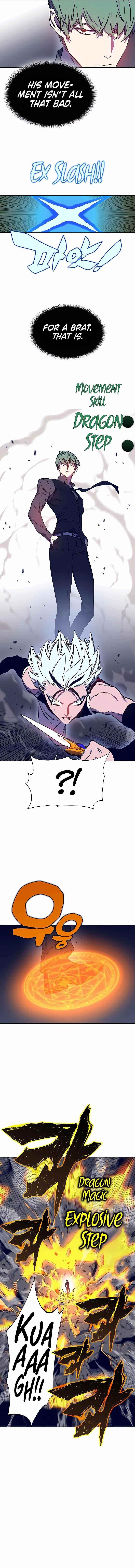 Ex and Ash Chapter 41 - Page 20