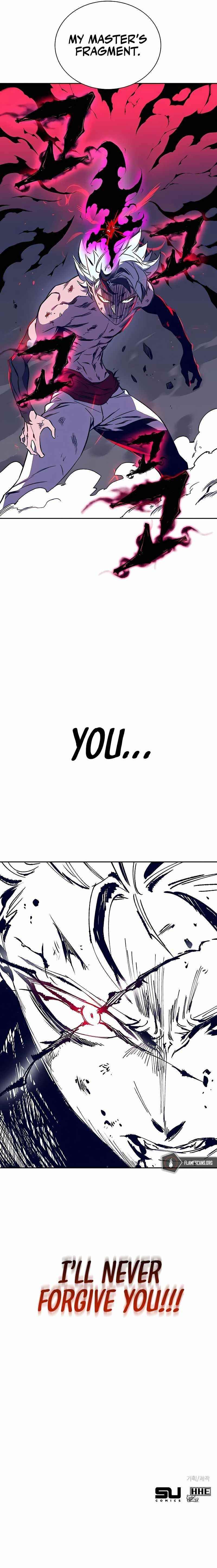 Ex and Ash Chapter 41 - Page 23