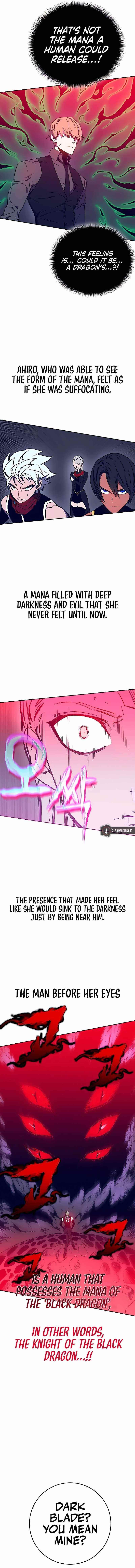 Ex and Ash Chapter 41 - Page 4