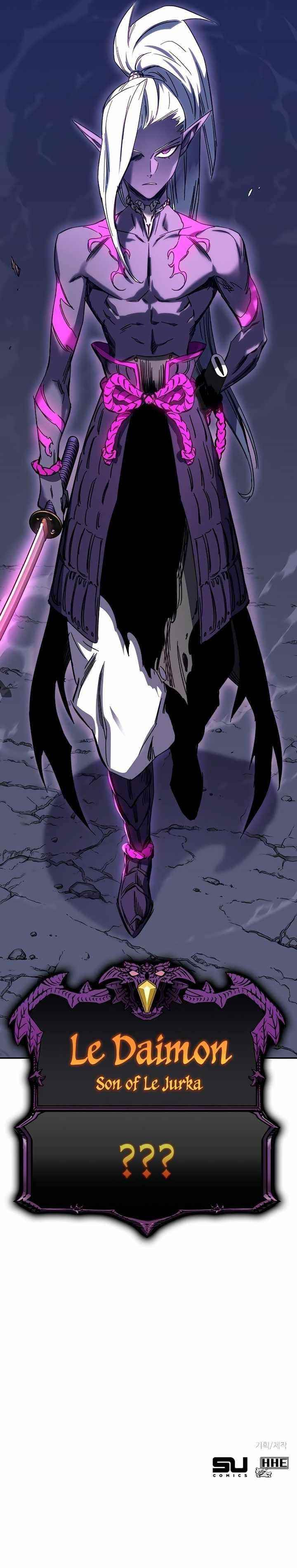 Ex and Ash Chapter 44 - Page 16