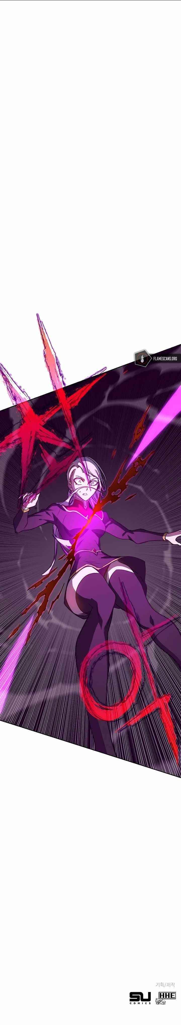 Ex and Ash Chapter 46 - Page 19