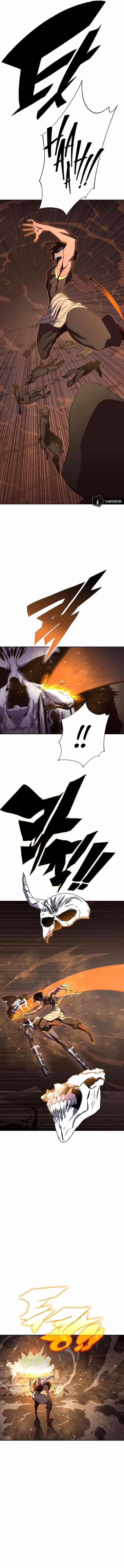 Ex and Ash Chapter 49 - Page 17