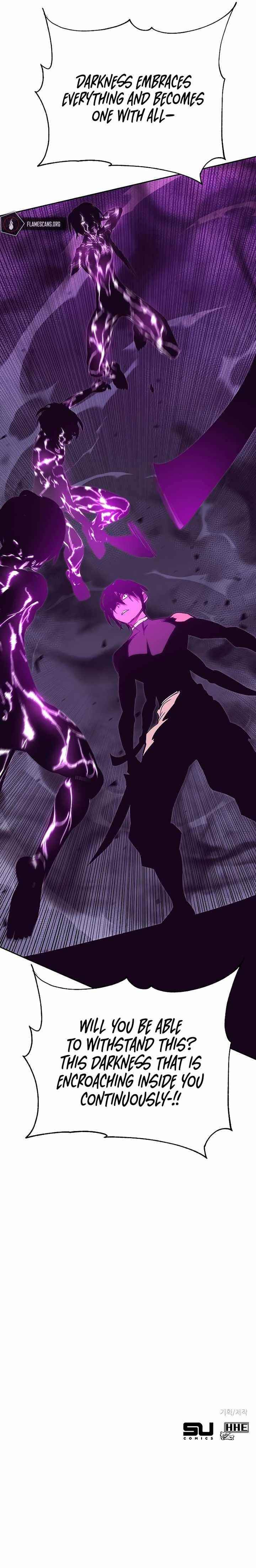 Ex and Ash Chapter 49 - Page 26