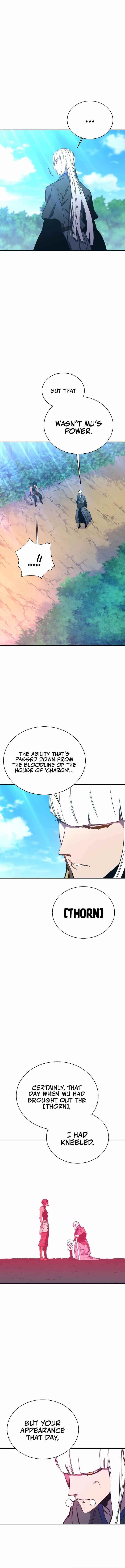 Ex and Ash Chapter 50 - Page 10