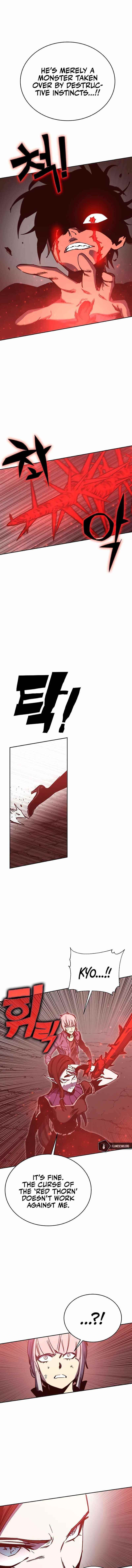 Ex and Ash Chapter 51 - Page 16