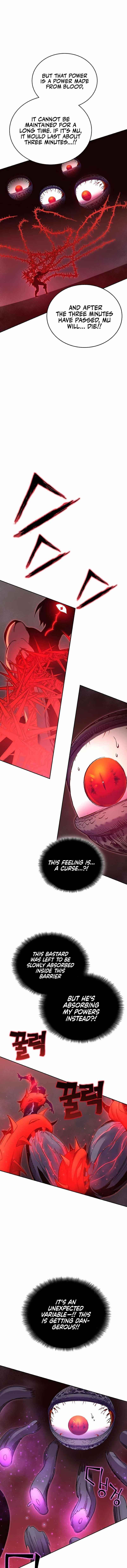 Ex and Ash Chapter 51 - Page 7