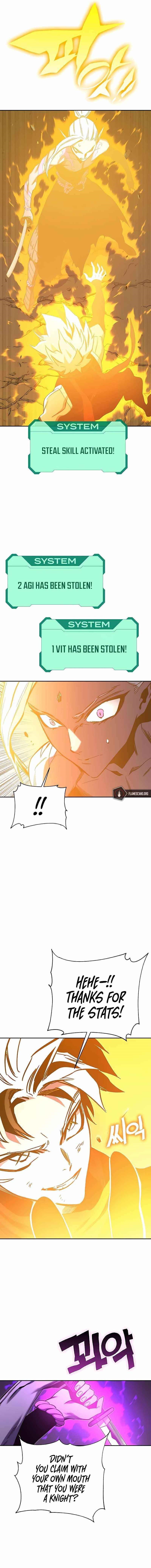 Ex and Ash Chapter 52 - Page 1