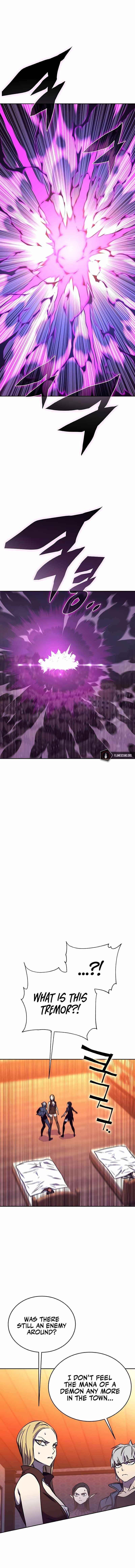 Ex and Ash Chapter 52 - Page 12