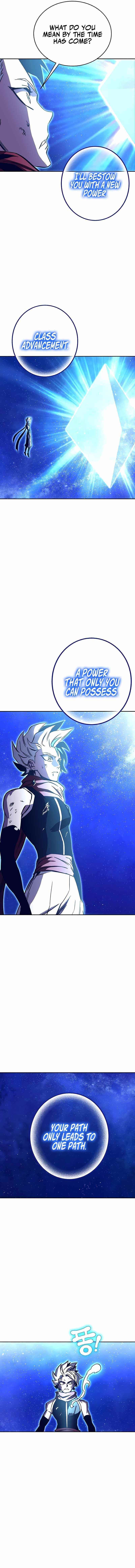 Ex and Ash Chapter 52 - Page 15