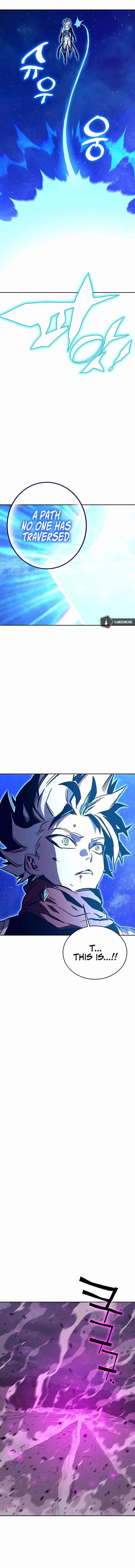 Ex and Ash Chapter 52 - Page 16