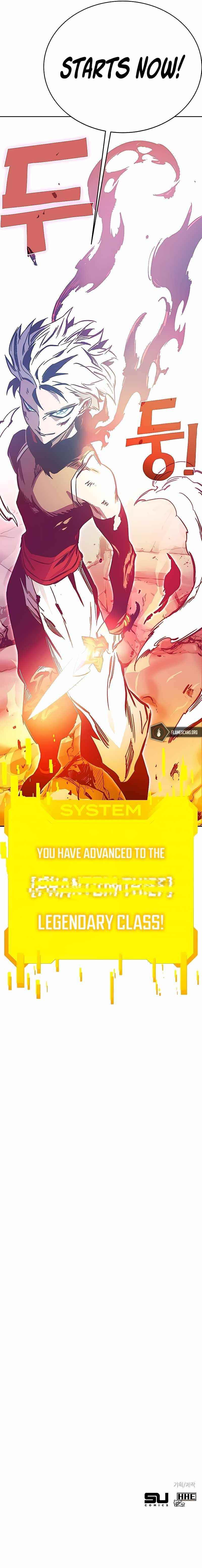 Ex and Ash Chapter 52 - Page 19