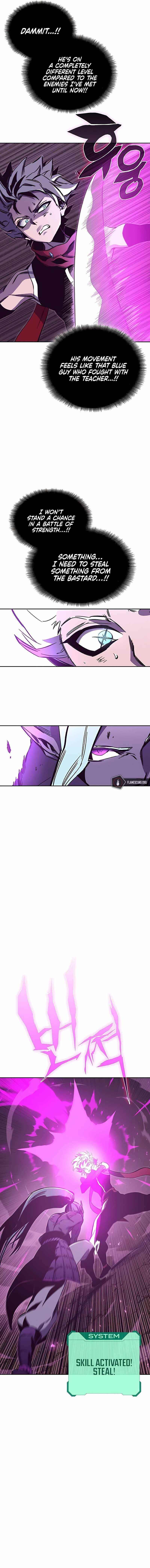 Ex and Ash Chapter 52 - Page 4